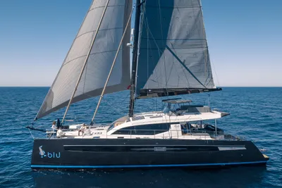 2025 Privilege Signature 650