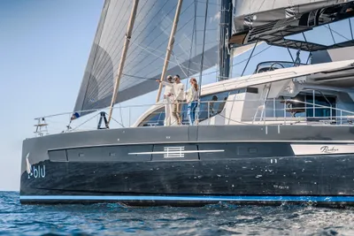 2026 Privilege Signature 650