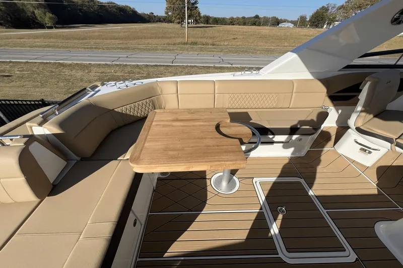 Slx 400 Yacht Photos Pics 