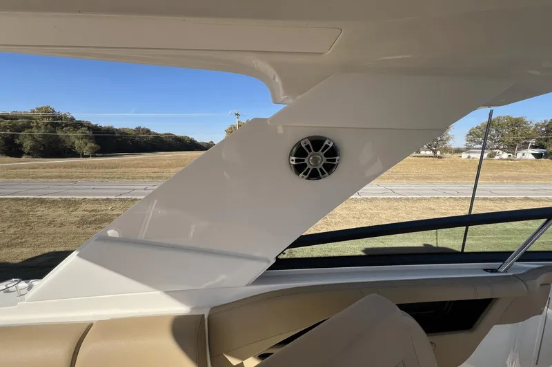 Slx 400 Yacht Photos Pics 