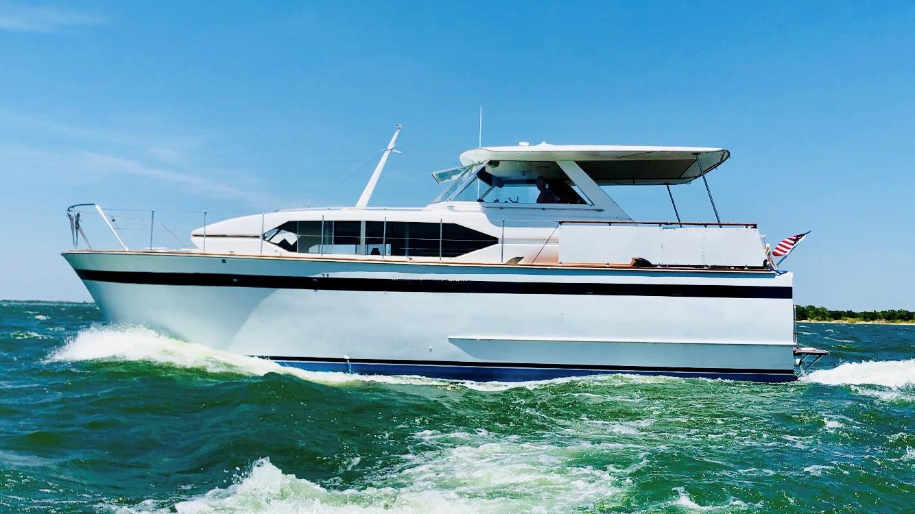 Donzi 28 Zxo boats for sale | YachtWorld