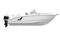 2024 Beneteau flyer 9 spacedeck