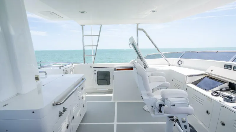 Take 5 Yacht Photos Pics 