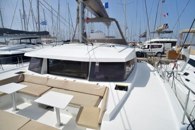 2016 Bali 44 