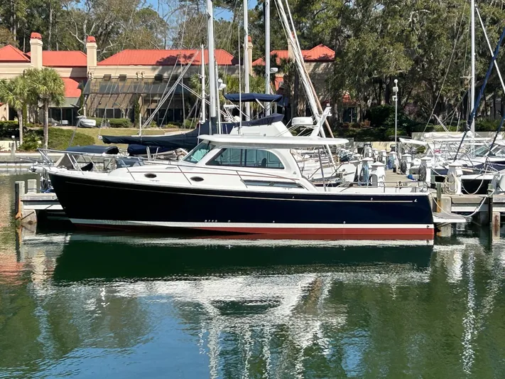  Yacht Photos Pics 