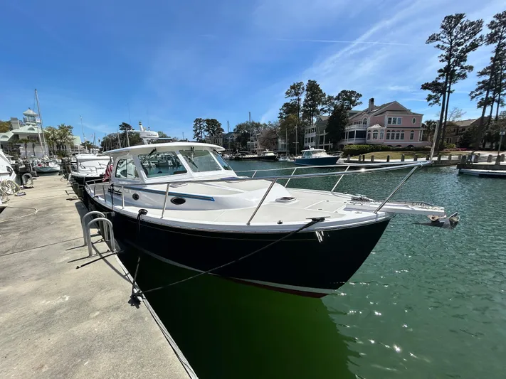  Yacht Photos Pics 