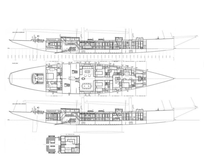 2014-172-custom-schooner