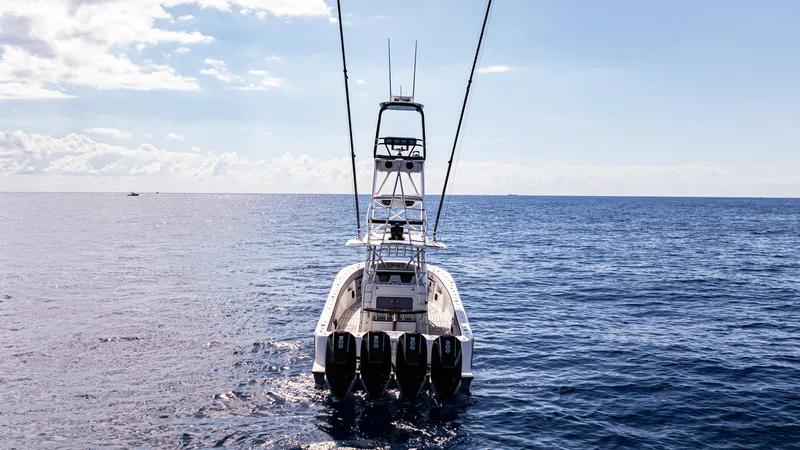  Yacht Photos Pics 