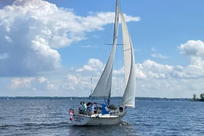 Mirage 30