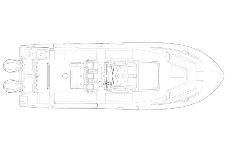  Yacht Photos Pics Manufacturer Provided Image