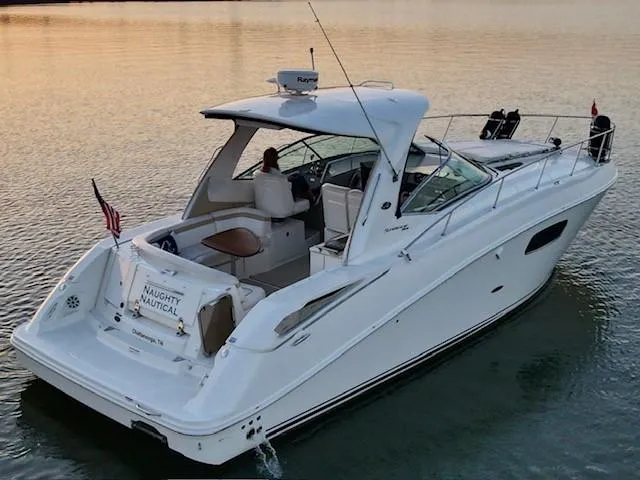 Naughty Nautical Yacht Photos Pics 