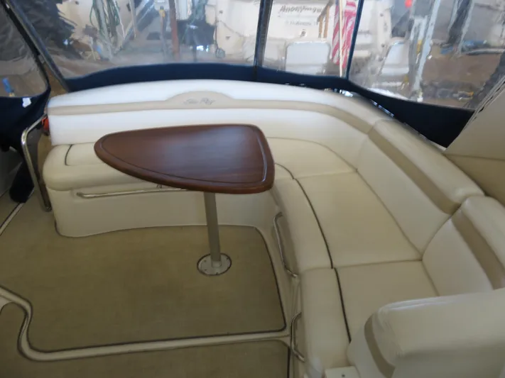 Naughty Nautical Yacht Photos Pics 