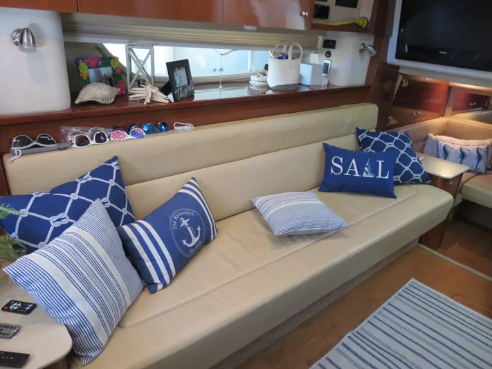 Naughty Nautical Yacht Photos Pics 