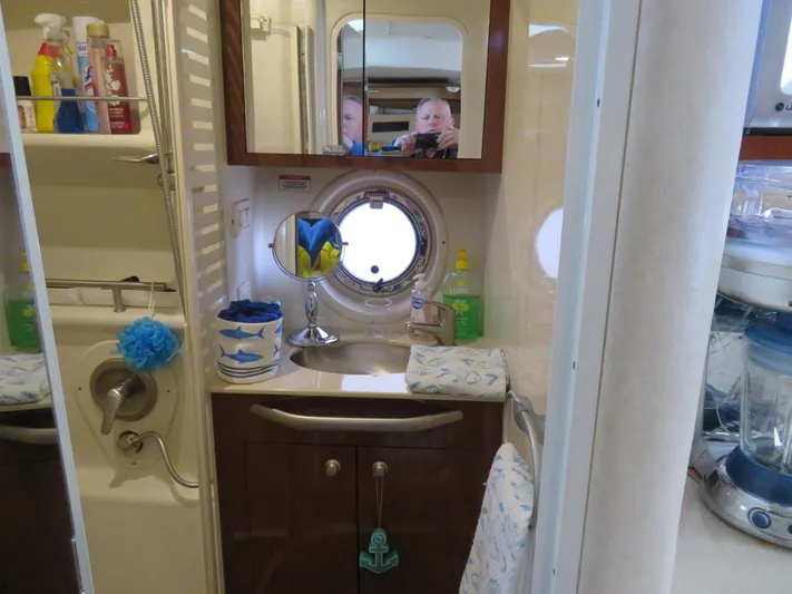 Naughty Nautical Yacht Photos Pics 