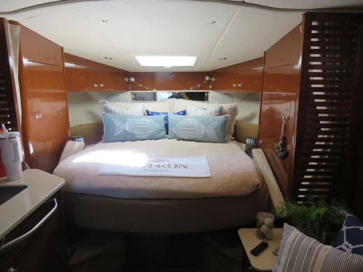 Naughty Nautical Yacht Photos Pics 