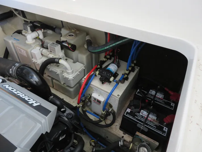 Naughty Nautical Yacht Photos Pics 