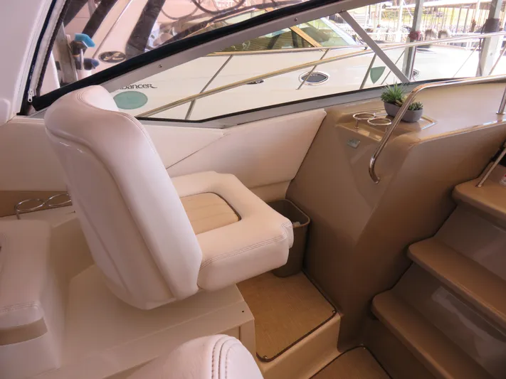 Naughty Nautical Yacht Photos Pics 