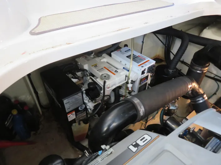 Naughty Nautical Yacht Photos Pics 