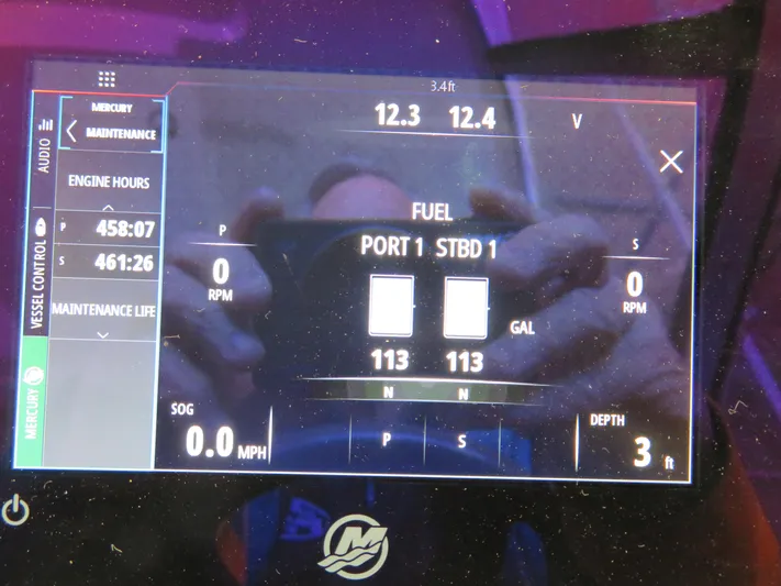 Naughty Nautical Yacht Photos Pics 