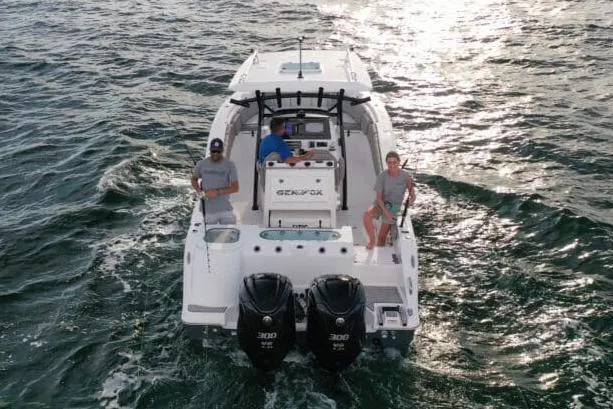  Yacht Photos Pics 