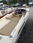 1996 Riva GITANO 33