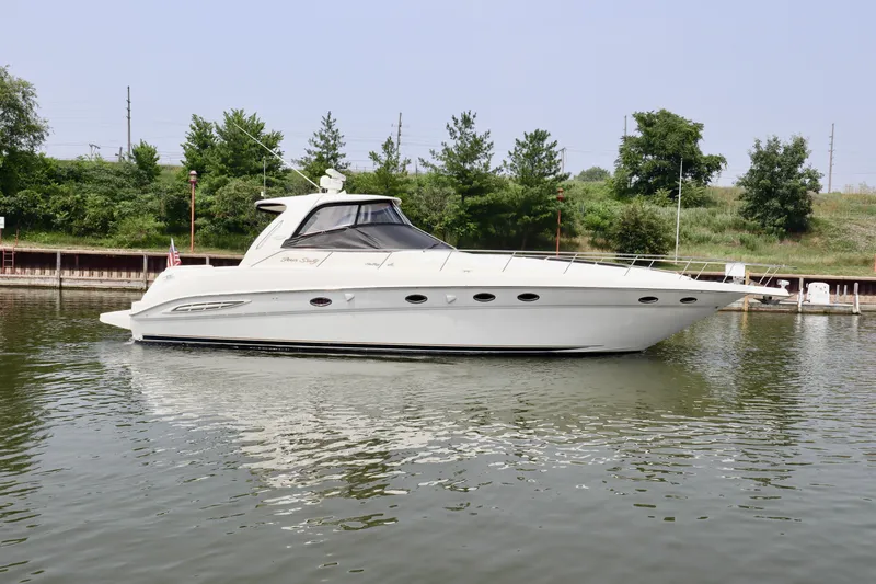 Just Because Yacht Photos Pics 