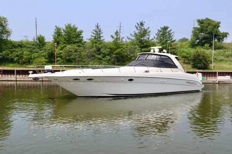 Just Because Yacht Photos Pics 