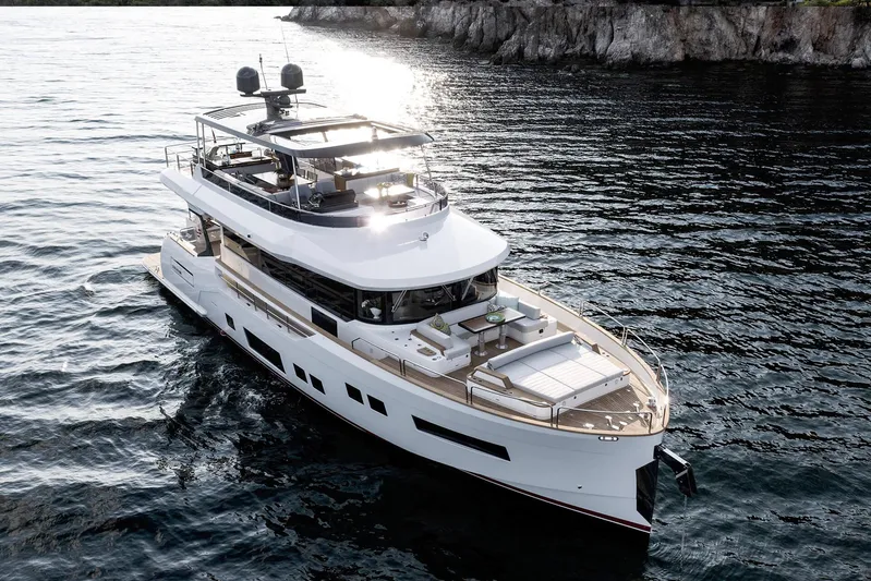  Yacht Photos Pics 