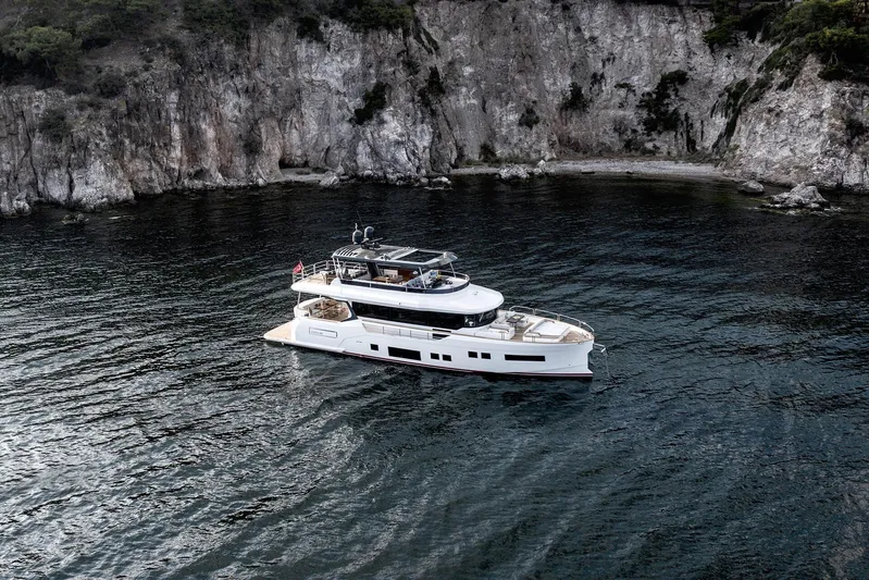  Yacht Photos Pics 