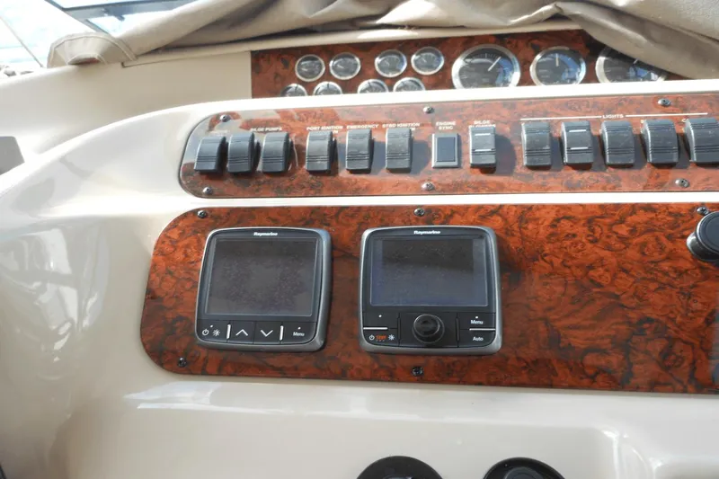 Had To 3 Yacht Photos Pics 