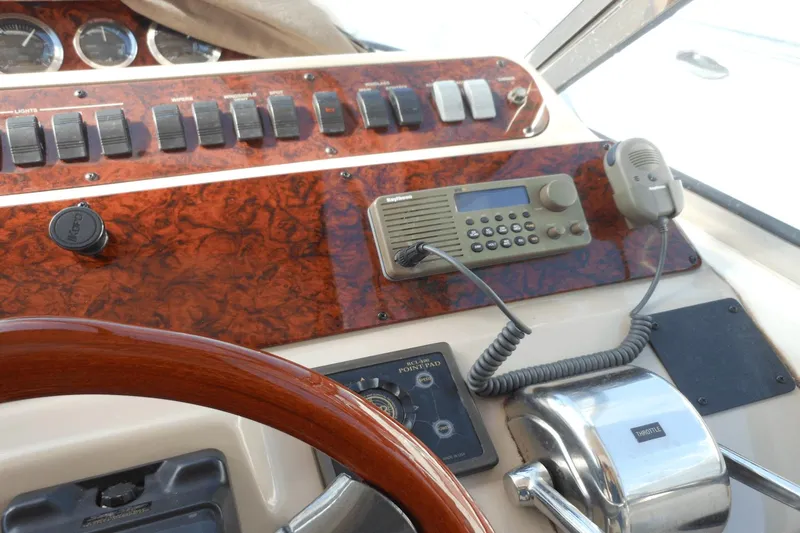 Had To 3 Yacht Photos Pics 