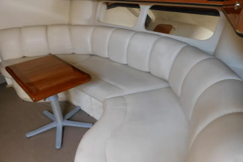 Had To 3 Yacht Photos Pics 