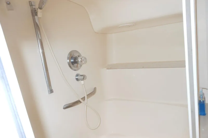 Had To 3 Yacht Photos Pics 