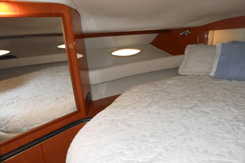 Had To 3 Yacht Photos Pics 