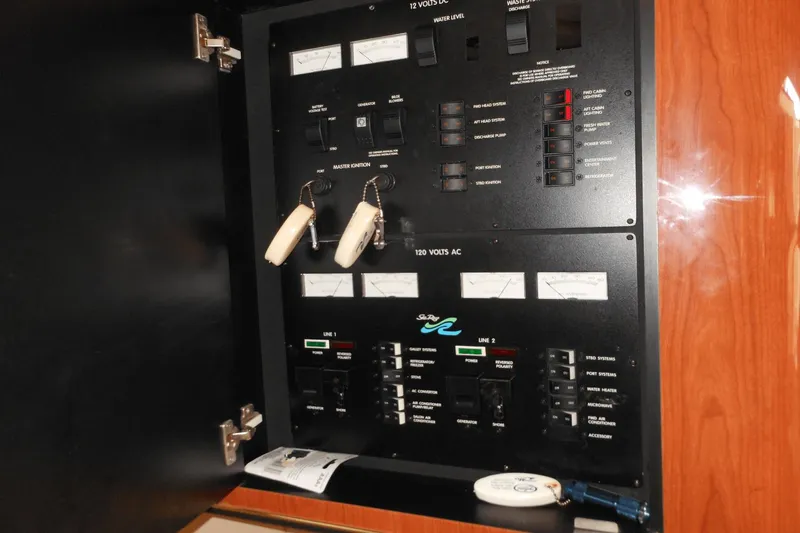 Had To 3 Yacht Photos Pics 