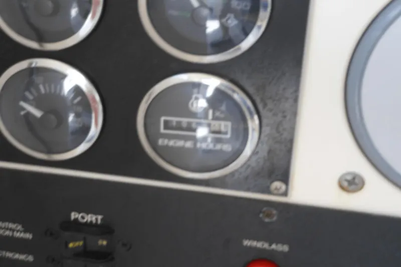 Had To 3 Yacht Photos Pics 