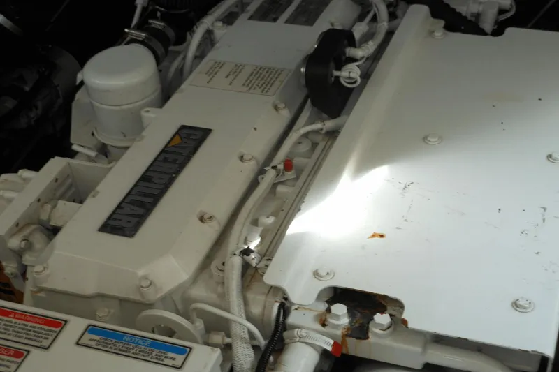 Had To 3 Yacht Photos Pics 