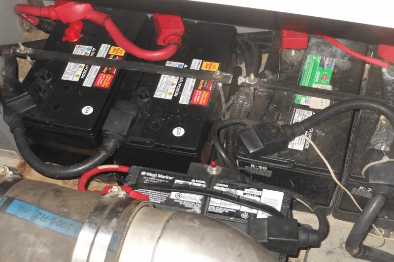 Had To 3 Yacht Photos Pics 