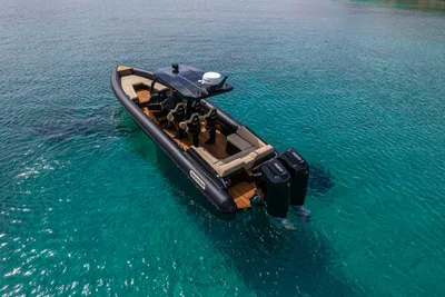 2025 Skipper-BSK 34NC