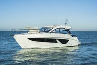 2023 Beneteau GRAN TURISMO 41