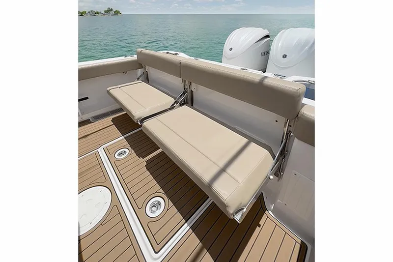  Yacht Photos Pics Manufacturer Provided Image: Manufacturer Provided Image