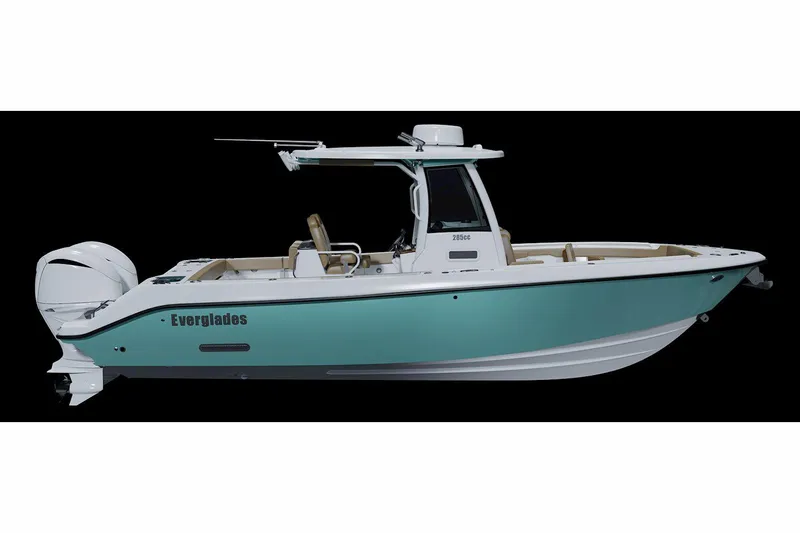  Yacht Photos Pics Manufacturer Provided Image: Manufacturer Provided Image