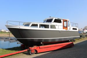 1975 Succes Kruiser
