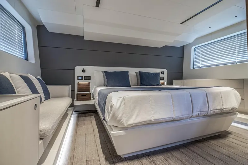 As 5 Yacht Photos Pics Astondoa As5