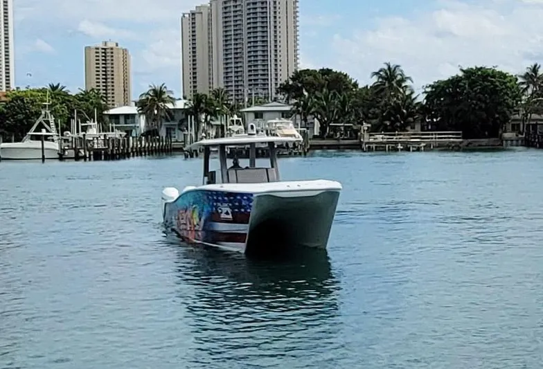  Yacht Photos Pics 