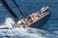 2024 Beneteau FIRST YACHT 53