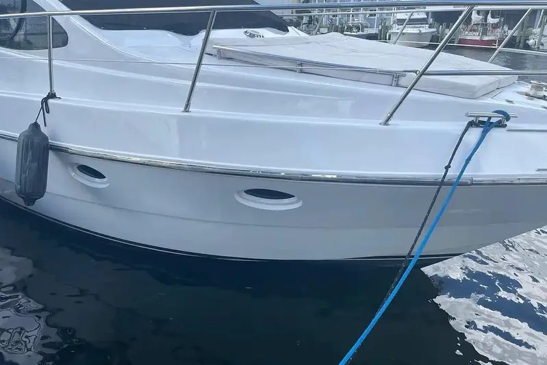  Yacht Photos Pics 