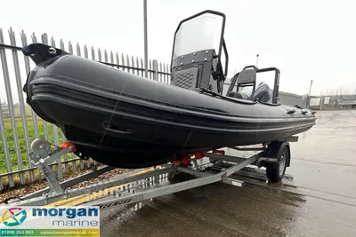 2023 Highfield PA 500