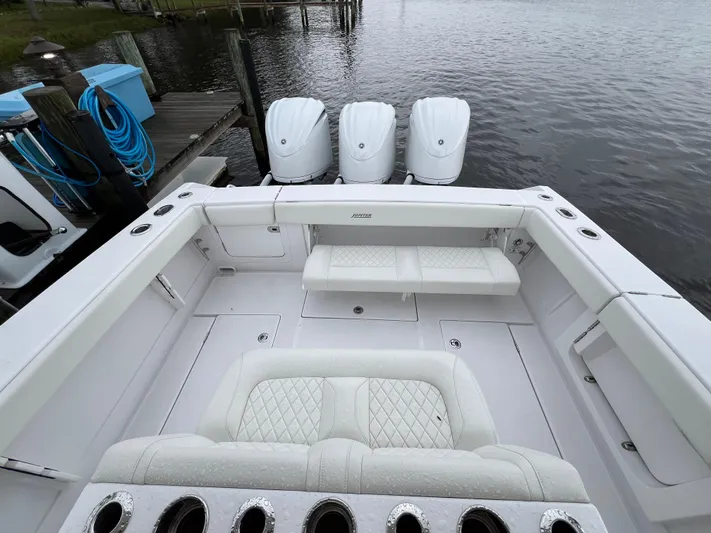 Sattar Daze Yacht Photos Pics 