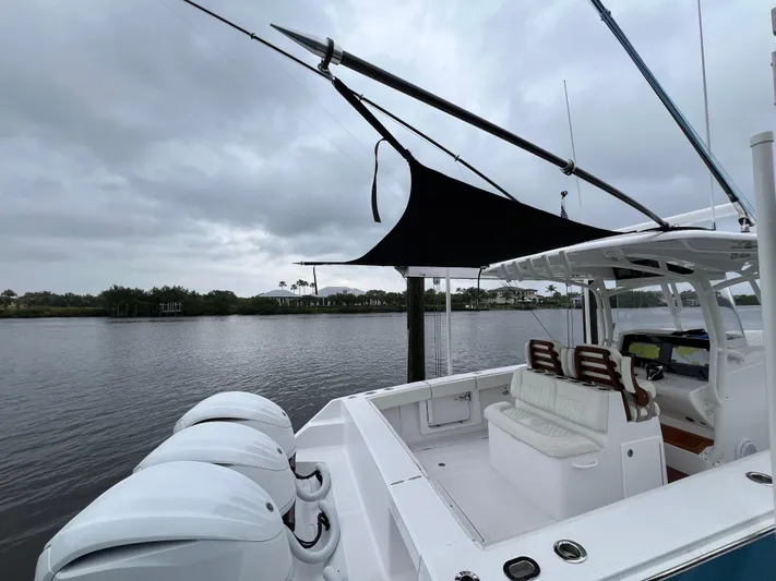 Sattar Daze Yacht Photos Pics 